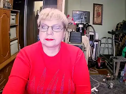 LOLA8888 online show from November 6, 11:33 am