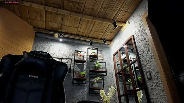 alexgiraldo  online show from January 23, 11:15 am