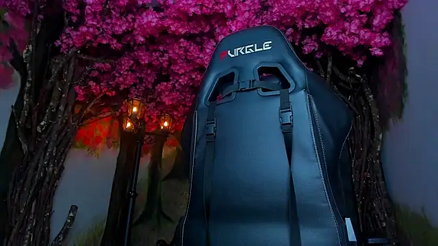 alexgiraldo  online show from February 14, 11:53 pm