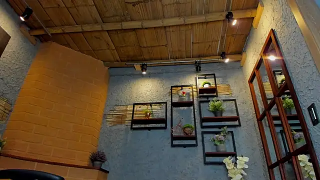 alexgiraldo  online show from February 21, 6:04 pm