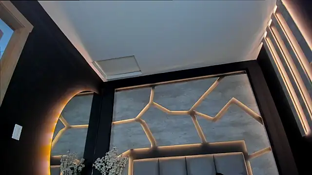 alexgiraldo  online show from February 25, 2:54 pm