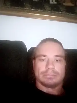 Snapshot of maciste26 chatting on September 15, 2:50 pm maciste26 online show from September 15, 2:50 pm