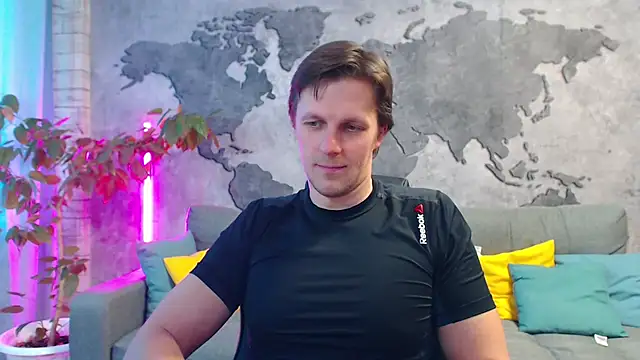 VikingChrisss online show from March 7, 10:56 am