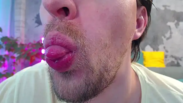 VikingChrisss online show from March 28, 9:53 am