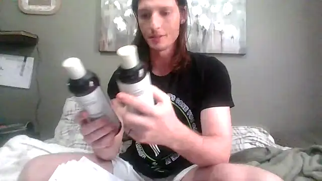 Edgeof26 online show from January 31, 7:11 pm