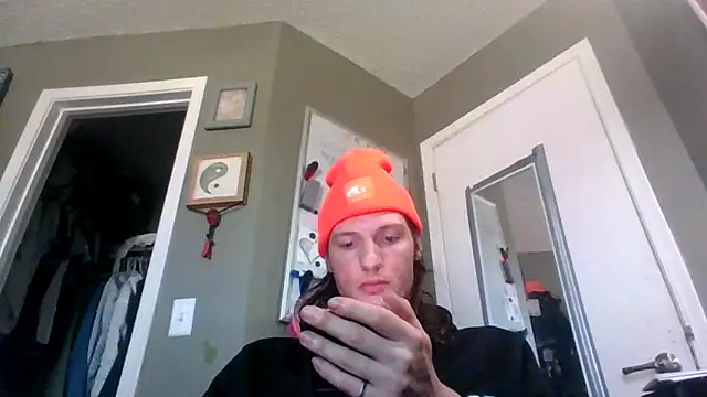 Edgeof26 online show from February 7, 5:49 pm