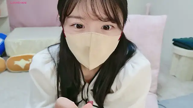 anchan  online show from March 17, 1:03 pm