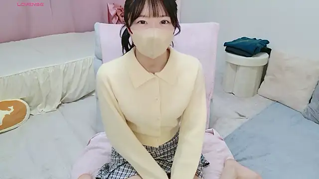 anchan  online show from March 20, 4:28 am