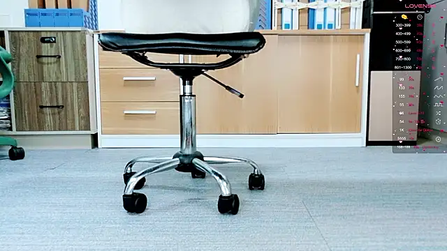 tt50256 online show from February 11, 12:32 pm