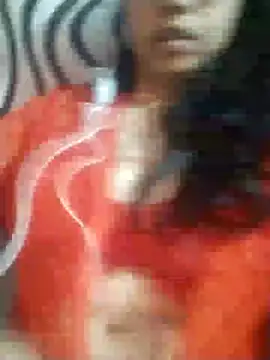 ohana143 online show from February 11, 6:44 pm