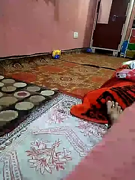 ohana143 online show from February 13, 1:26 pm