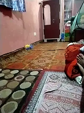 ohana143 online show from February 15, 2:22 pm