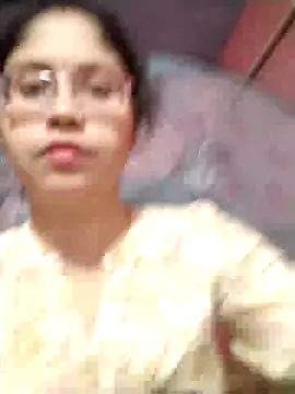 ohana143 online show from March 9, 12:53 pm