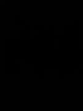 ohana143 online show from March 9, 6:43 pm