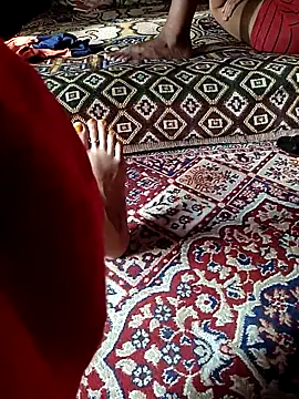 ohana143 online show from March 17, 12:04 pm