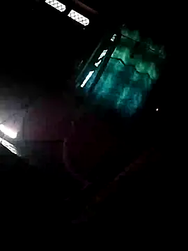 ohana143 online show from March 18, 3:09 am