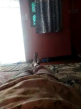 ohana143 online show from March 20, 8:42 am