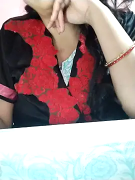 ohana143 online show from November 6, 7:15 pm