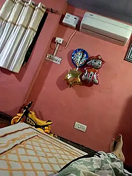 ohana143 online show from November 9, 12:03 pm