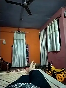 ohana143 online show from November 11, 12:05 pm