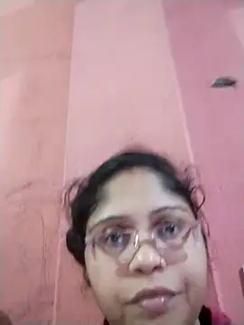 ohana143 online show from December 2, 12:10 pm