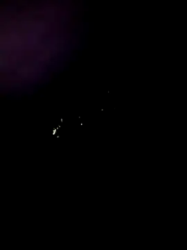 ohana143 online show from January 14, 7:08 pm