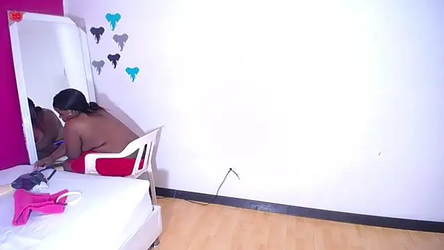 cock whisperer69  online show from February 13, 1:48 pm