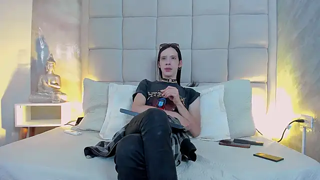 Hecatee 77 online show from October 27, 7:29 pm