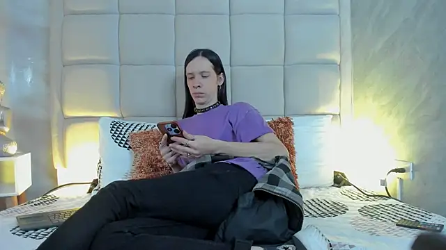 Hecatee 77 online show from February 16, 7:43 pm