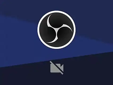 NaruBolita online show from March 18, 11:08 am