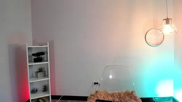  aish a  online show from October 17, 7:05 pm