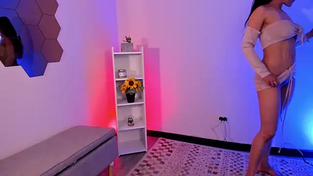  aish a  online show from November 1, 9:39 pm