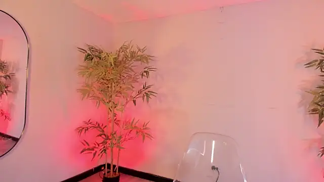  aish a  online show from November 28, 8:22 pm