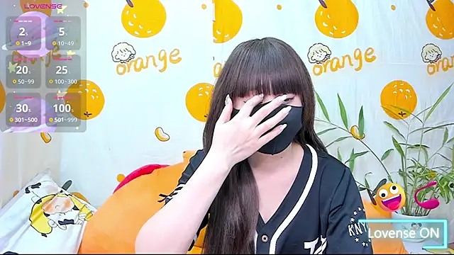 alonelove   online show from December 2, 2:39 am