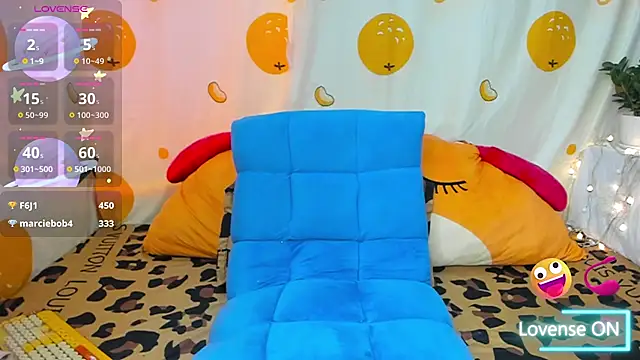 alonelove   online show from April 9, 6:19 am