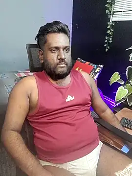 Rayansmith  online show from October 28, 10:12 pm