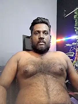 Rayansmith  online show from December 14, 11:15 am