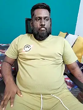 Rayansmith  online show from February 27, 11:49 pm