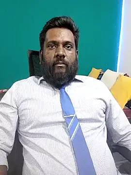 Rayansmith  online show from March 21, 11:30 pm