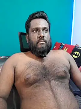 Rayansmith  online show from March 26, 12:55 pm