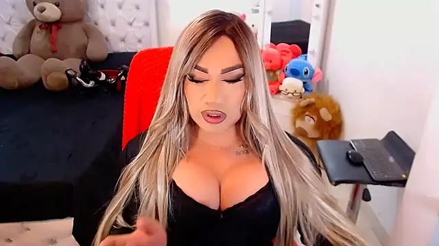 9InchsPunisherXXX online show from October 8, 9:01 pm