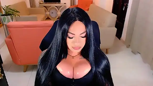 9InchsPunisherXXX online show from November 29, 4:04 am