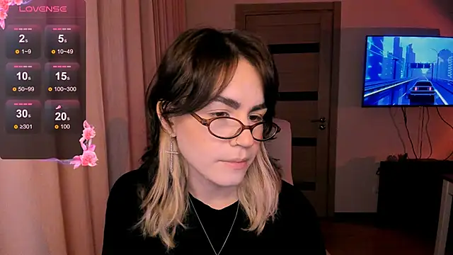 Snapshot of _selectrra chatting on December 24, 3:16 pm  selectrra online show from December 24, 3:16 pm