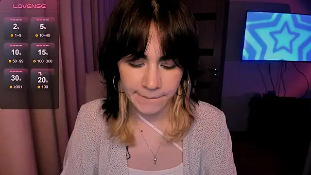  selectrra online show from January 13, 3:15 pm