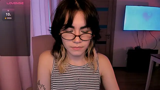  selectrra online show from January 15, 11:10 am