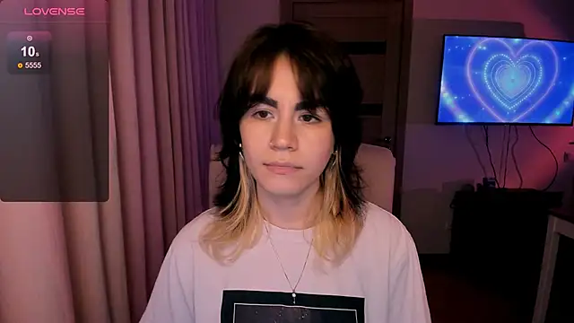  selectrra online show from January 21, 2:37 pm