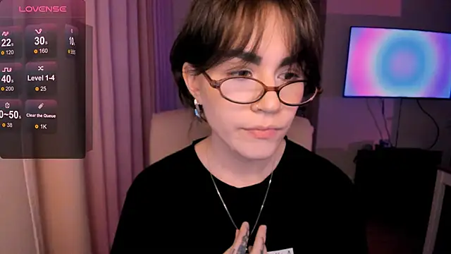 Snapshot of _selectrra chatting on January 24, 2:08 pm  selectrra online show from January 24, 2:08 pm