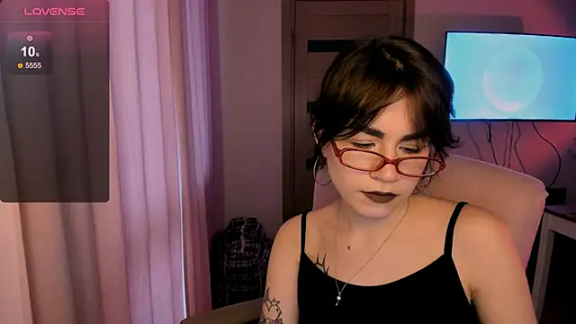  selectrra online show from January 31, 11:35 am