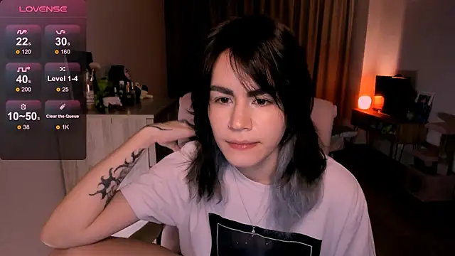  selectrra online show from February 18, 2:59 pm