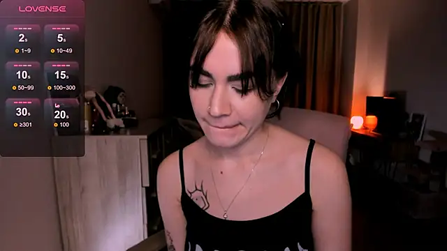  selectrra online show from March 5, 2:23 pm